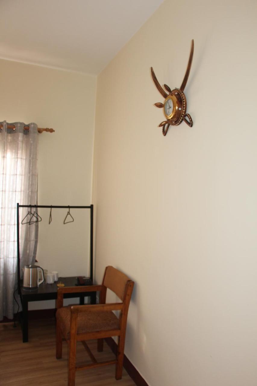 Cozy Home Jawlakhel Екстер'єр фото